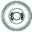 GE BELLISSIMO C7CESAS3RD3 - Controls - 12