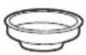 GE BELLISSIMO C7CESAS3RD3 - Using Your Espresso Machine Single and Double - 2