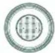 GE BELLISSIMO C7CESAS3RD3 - Application SmartHQ - 5