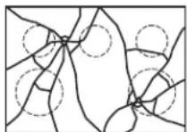 GE CHP90302TSS - What Café will not cover: - 1