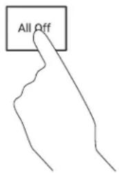 GE CHP90302TSS - REMARQUES IMPORTANTES : - 1