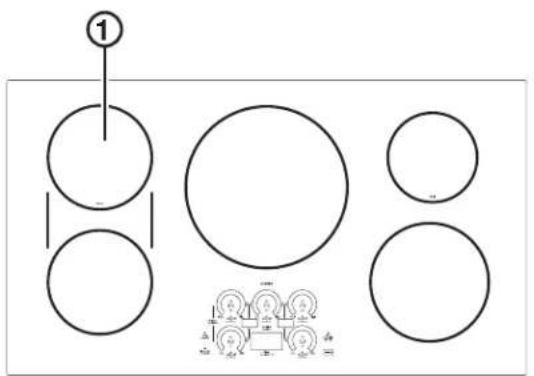 GE CHP90302TSS - LEA Y GUARDE ESTAS INSTRUCCIONES - 3