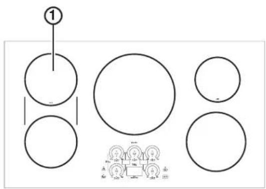 GE CHP90302TSS - READ AND SAVE THESE INSTRUCTIONS - 3