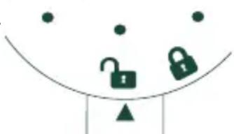 GE C7CDABS4RW3 - SHOWERHEAD - 1