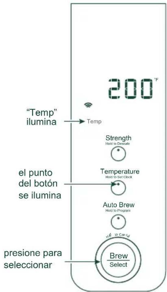 GE C7CDABS4RW3 - PRECAUCION - 1