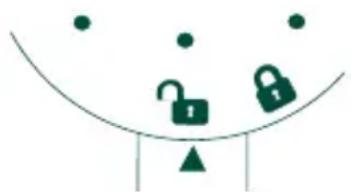 GE C7CDABS3RD3 - CABEZAL - 1