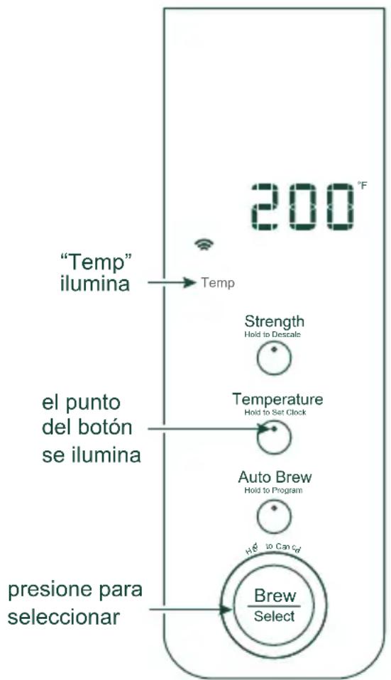 GE C7CDABS3RD3 - PRECAUCION - 1
