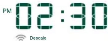 GE C7CDABS3RD3 - NETTOYAGE DE LA CARAFE - 1