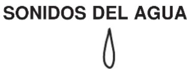 GE CGE29DP4TW2 - SONIDOS DE CLIC, ESTALLIDOS ROTURAS y CHASQUIDOS - 2
