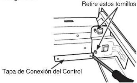 GE CGE29DP4TW2 - CONVERTIBLE (en algunos modelos) - 2