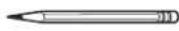 GE CGE29DP4TW2 - TOOLS YOU MAY NEED - 7
