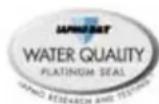 GE CGE29DP4TW2 - AVISO - 1