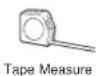 GE CGE29DP4TW2 - TOOLS YOU MAY NEED - 9