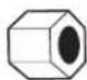 GE CGE29DP4TW2 - TOOLS YOU MAY NEED - 6