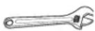 GE CGE29DP4TW2 - TOOLS YOU MAY NEED - 2