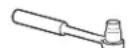 GE CGE29DP4TW2 - TOOLS YOU MAY NEED - 1