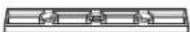 GE CGE29DP4TW2 - TOOLS YOU MAY NEED - 9