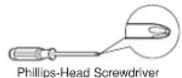 GE CGE29DP4TW2 - TOOLS YOU MAY NEED - 8