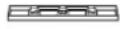 GE CGE29DP4TW2 - TOOLS YOU MAY NEED - 10