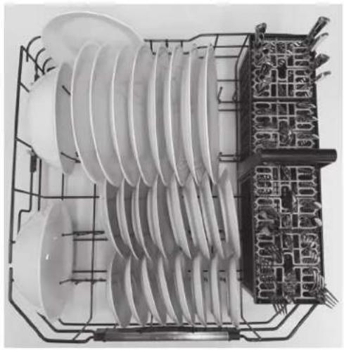 GE CDT858P2VS1 - Loading - 1