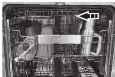 GE CDT858P2VS1 - IMPORTANT NOTES: - 7