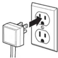 GE CGE29DP2TS1 - ABRA EL SUMINISTRO DE AGUA - 2
