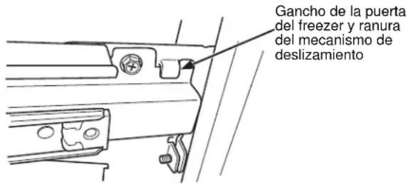 GE CGE29DP2TS1 - PRECAUCIÓN - 1