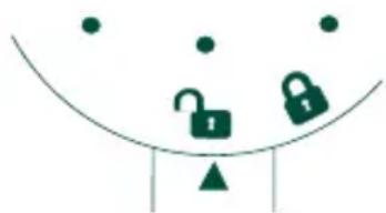 GE C7CDAAS2PS3 - CABEZAL - 1