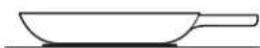 GE CHP90301TBB - Using the Precision Probe at low temperatures - 11