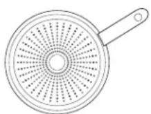GE CHP90301TBB - Uso de la Sonda de Precisión en temperaturas bajas - 6