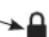 GE CHP90301TBB - Unlock - 1