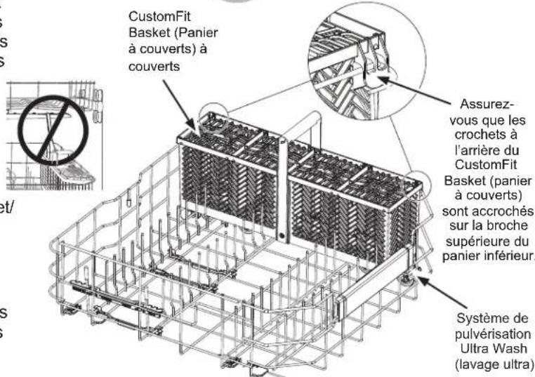 GE CDP888M5VS5 - Chargement - 5