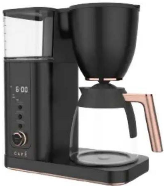 GE C7CDABS2RS3 - 2
