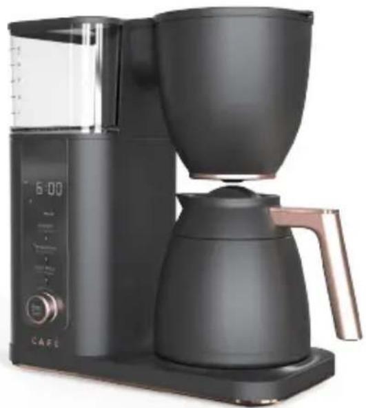 GE C7CDABS2RS3 - 1