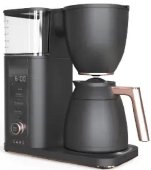 GE C7CDABS2RS3 - 1