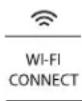 GE CIC36RP2VS1 - WI-FI Connect (for customers in the United States, its territories, and Canada) - 1