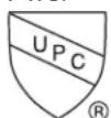 GE CIC36RP2VS1 - AVISO - 1