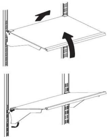 GE CIC36RP2VS1 - PRECAUCIÓN - 1