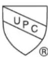 GE CIC36RP2VS1 - AVERTISSEMENT - 1