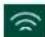 GE Couture C9OAAAS2RS3 - Para conectar su horno a su red WiFi: - 1