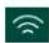 GE Couture C9OAAAS2RS3 - WiFi Connect – SmartHQ™ App - 1