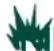 GE Couture C9OAAAS2RS3 - ADVERTENCIA - 1