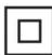 GPX BC232 - Avertissements et précautions - 4