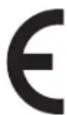 Chauvet COLORado M Solo - Chauvet Germany - 4