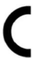 Chauvet WELL Com - General Information Technical Support - 2