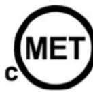 Chauvet WELL Com - General Information Technical Support - 1