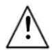 Chauvet Maverick MK2 Spot - Safety Notes - 2