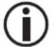 Chauvet Maverick MK2 Spot - Symbols - 2