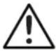 Chauvet Maverick MK2 Spot - Symbols - 1