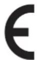 Chauvet Maverick MK3 Profile - Chauvet Germany - 4